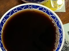 -陳仔(北京路店)