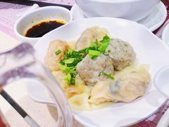 -池记(尖沙咀店)