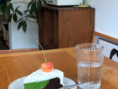 -三花屋 Mihhanaya