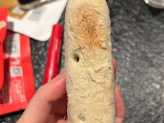 -稻香村(文殊院旗舰店)