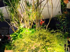 景观位-听香·678茶铺(猛追湾店)