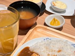 -和幸(春熙路群光广场店)