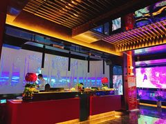 -和木家影院式足道·洗浴·SPA(勾庄店)