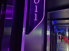 -魅KTV·AI辅唱(人民广场旗舰店)