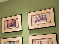 -贝勒爷·酥不腻烤鸭