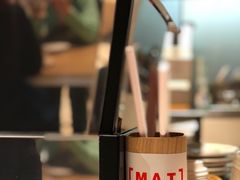 -代数学家algebraist(诚品店)