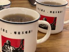 -先记烧鹅王·本地粤菜(福永店)