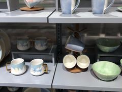 -万达广场(北京槐房店)