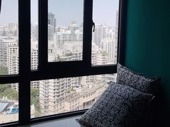 -居丽装饰空间设计(总部)
