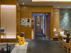 -永元堂养生会馆(祈福店)