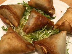 -ALAMEEN阿拉伯餐厅(三里屯店)