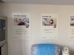 -昆明爱尔眼科医院