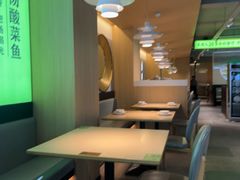 -吴氏老妈·23年家常菜(古城店)