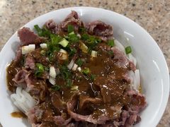 -老四家黄东明牛肉丸