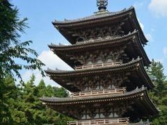 -醍醐寺