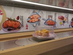 -三禾寿司(君尚店)
