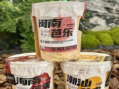-淡马茶坊(深圳宝安壹方城店)