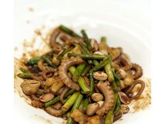 -北塘海鲜·天津菜(大光明桥旗舰店)