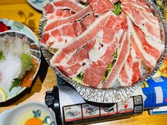 -福匠日本料理(人民路店)