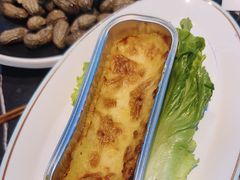 -路边边.炒菜烧烤.音乐餐厅(良乡长虹店)