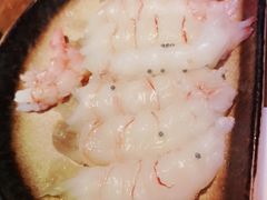 -和彩放题(渔阳店)