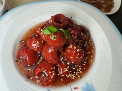 -烟袋斜街