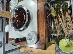 -满江红串串香(七道堰街店)