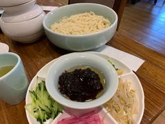 -天和晟新京菜.水煮鱼.湘土菜(国展店)