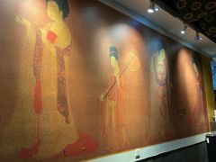 -盘子女人坊(西安至尊店)