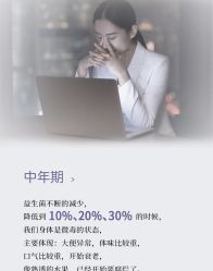 -安吉拉青春化管理中心