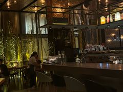-THE CANNERY&JUJU 新鲜海鲜·牛排美食酒廊