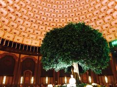 -普陀山慧济禅寺