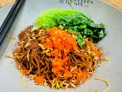 -金捞茶餐室(祐汉兴隆楼店)