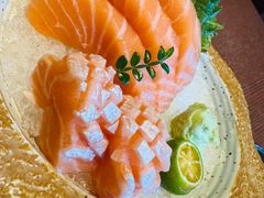 -九州酒场ひこぞう(1号店)