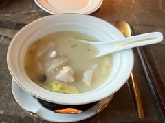 -新荣记(BFC外滩金融中心店)