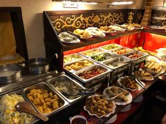 -北京阅微庄四合院文化特色酒店