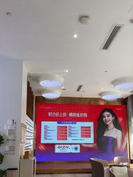 -深圳美莱医疗美容医院