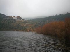 -阳宗海湿地