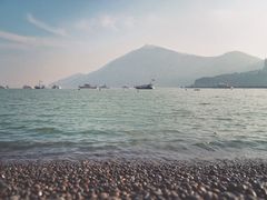 -乌石塘景区