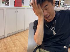 -大一眼镜(海港城购物中心店)