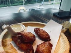-太二酸菜鱼(广州IFC国金天地店)