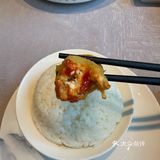 幸运的周末[爱心]