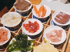 -大龙燚火锅