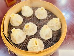 -耿福兴(凤凰美食街店)