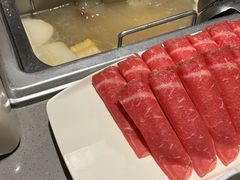 -海底捞火锅(方塔东街店)