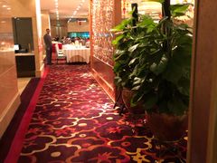 -东海海鲜酒家(中信广场店)