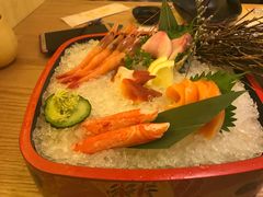 -伊豆野菜村(大族广场店)