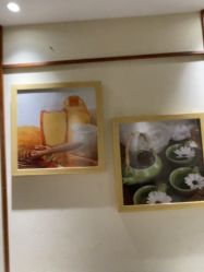 -芳朵美容养生SPA