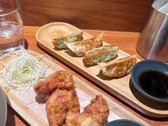 -真打拉面·日式拉面新流派(体育西横街店)