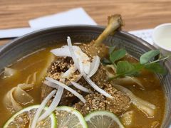 -里面·Noodlology(机电院店)